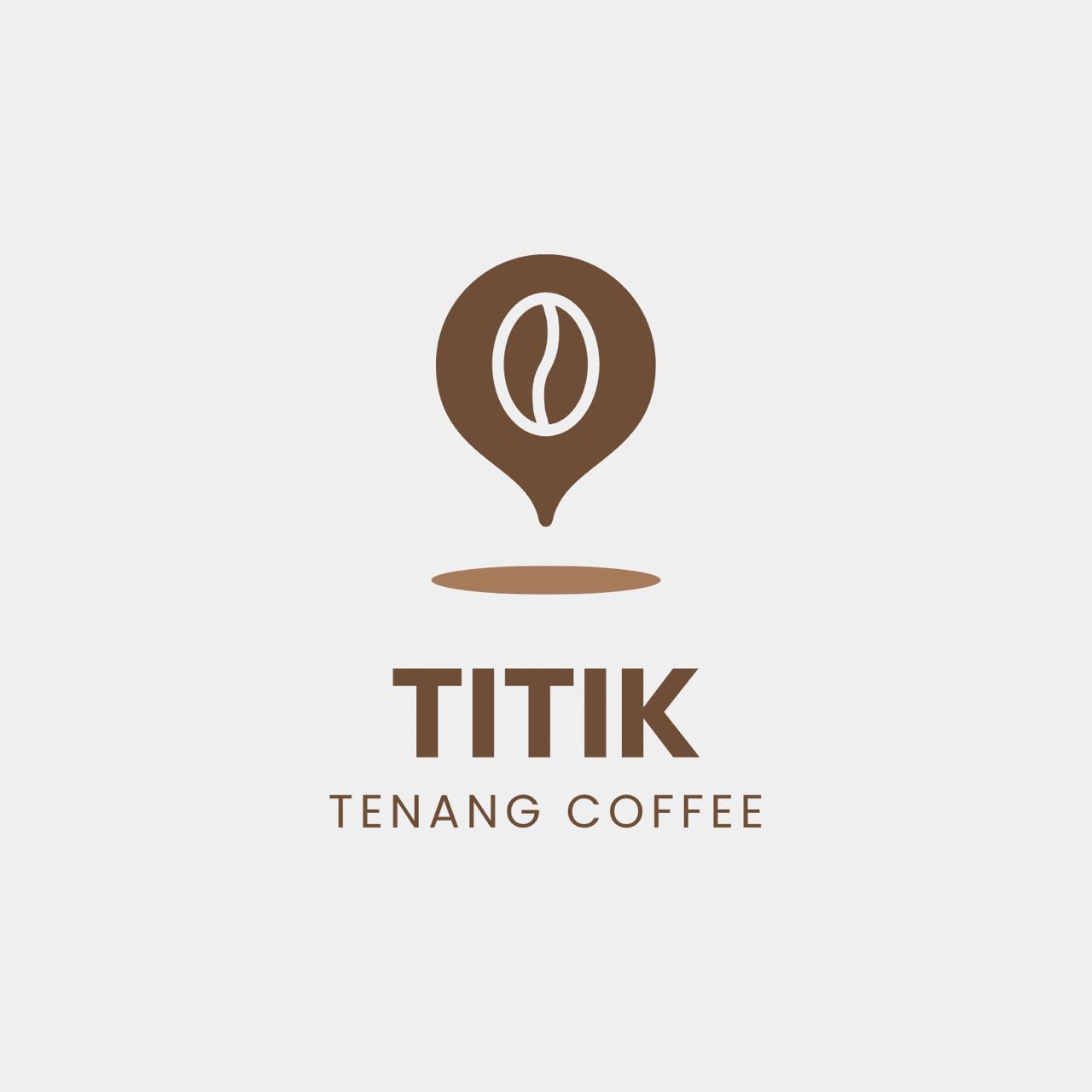Logo Klinik